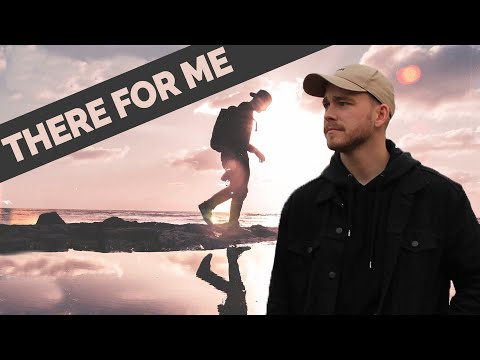 Braaten & Victor Perry - There For Me