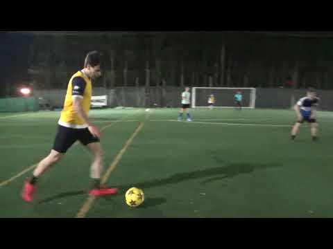 PELUCA VS SPORTIVO SPUTNIK - #Clausura2021 Fecha 5