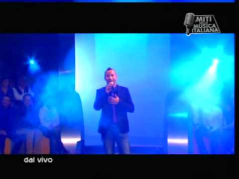 Gianni Morandi - Uno su mille