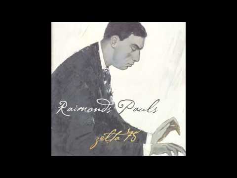 Zvaigzne - Rolands Zagorskis