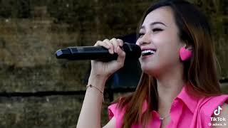 Download lagu Anie Anjanie - Rana Duka | Rundjanie Studio mp3