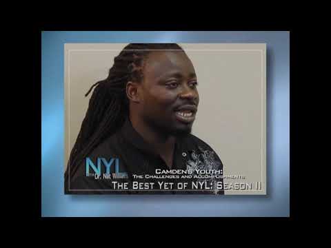 Navigating Your Life - Episode 236   Best Yet Season II