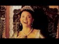 Anne Boleyn I don't believe in fairytales 