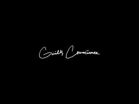 Video thumbnail for Guilty Conscience