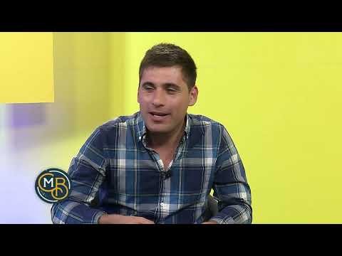 Resumen Semanal 8: Sta. Rosa Calchines, El Pozo, Guadalupe Y El Intendente | MI CLUB DE BARRIO #40