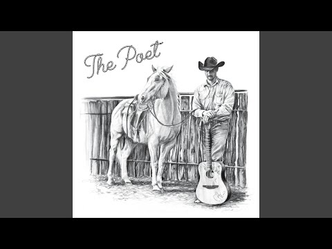 The Poet