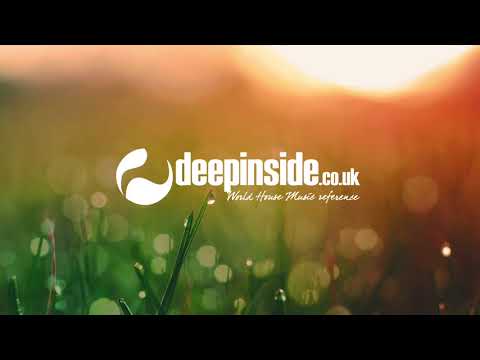 Thomas Blondet feat Julia Vo - I need you (Rhythm & Culture Music) • DEEPINSIDE.co.uk