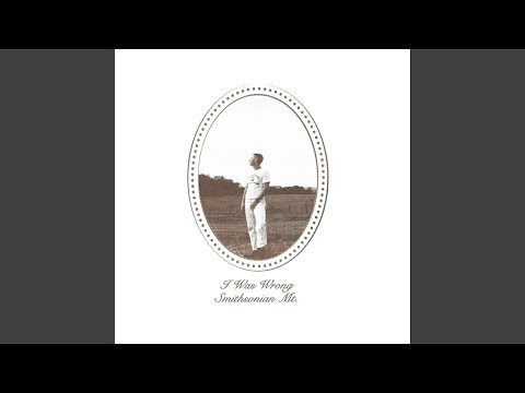 I Was Wrong - Jack Blocker