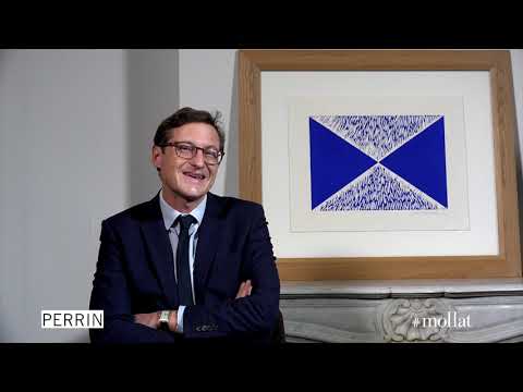 Renaud Meltz - Pierre Laval : un mystère français