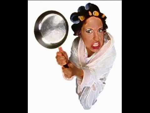 Contestación a la canción El Divorcio (Navidad)