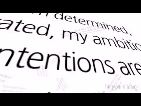 Die for a Night - J-Killa (Official Lyric Video)