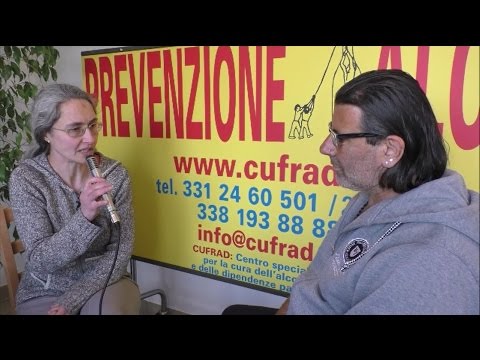 Cura di alcolismo femminile in Tomsk Scaricare il libro facile da smettere di bere