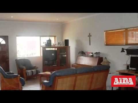 6 Bedroom House For Sale in Langerug, Worcester 6850, South Africa for ZAR 2,050,000