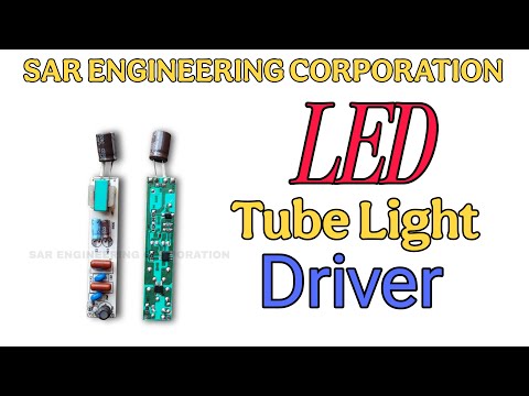 LED Driver