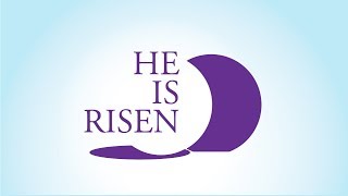 Hope Changes Everything