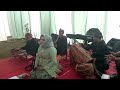 KEMBANG IMPLENGAN MEDLEY DEGUNG JAPAN