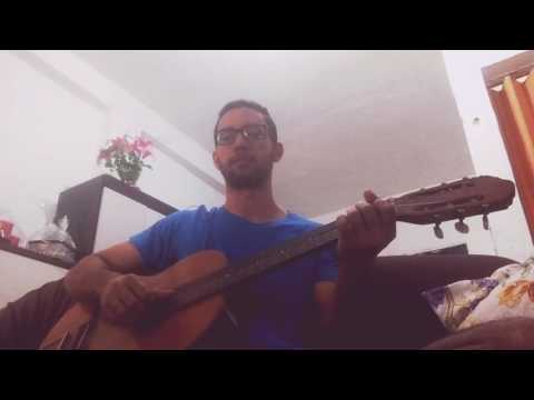 Peito Aberto - Projeto Dois ou Mais