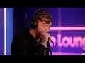 James Arthur covers Arctic Monkeys in the Radio 1 ...