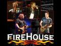 FIREHOUSE - Home Is Where The Heart Is ...