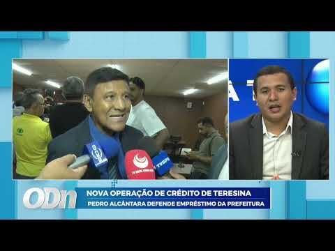 O Dia TV
