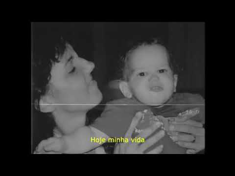 Parte do Nog | Klawss - Culpa ft. Nog (Prod. Lotto) [Legendado]