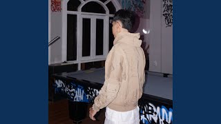 Download lagu Wo Ai Ni mp3