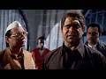 Start A Gang War Across Mumbai The Government Must Fall Tada Full Movie In 4k Dharmendra
