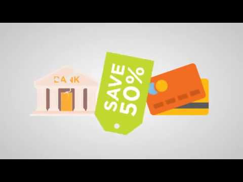 Sterling Construction Co video.