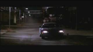 Always Something There To Remind Me - Memento