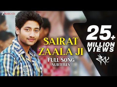 download lagu mp3 mp4 Sairat Movie Subtitles In English, download lagu Sairat Movie Subtitles In English gratis, unduh video klip Sairat Movie Subtitles In English