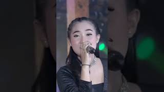 Download lagu STORY WA/SAWANGEN/YENI INKA OM ADELLA #Dangdutkoplo #Shorts mp3