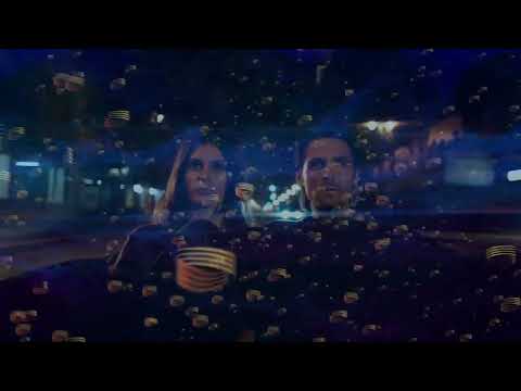 Sound Formats Trailer Compilation - Part 5