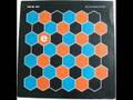 Skin Up - Blockbuster (gold run mix) techno old ...