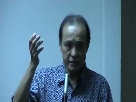 CCCA Sermon 07/25/2010