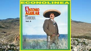 Tu Muñeco - Antonio Aguilar