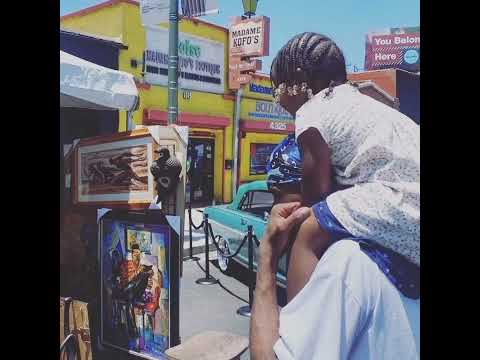 WheresWess-Inspiration