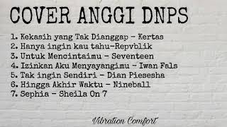 Download lagu Cover 7 Lagu by Anggi DNPS mp3