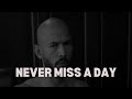Raw Action Solves Everything Top G Andrew Tate Motivational Speech