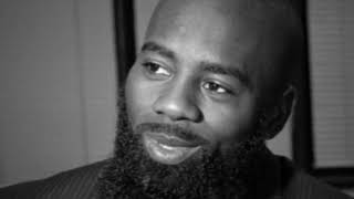 Loon &amp; Black Rob &amp; Kain - DJ Kool Kid Freestyle (2002)