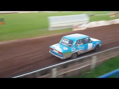 Miskolc Salakshow  2020.08.01