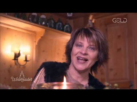 Nicki - Weil i immer no an Engerl glaub