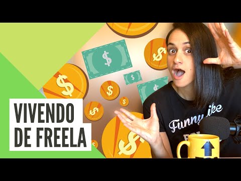 5 Plataformas para trabalhar como freelancer e ganhar dinheiro na internet 