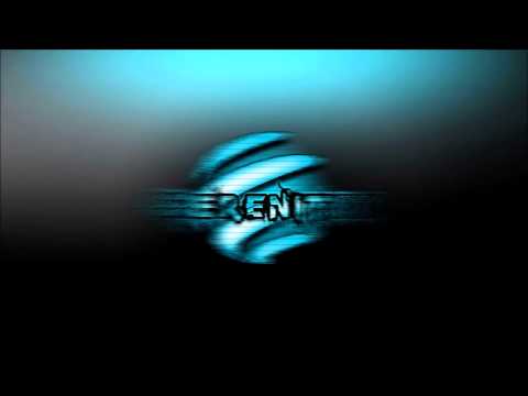 Chimpo - Buzzin (Ft. Dub Phizix & Skeptical)