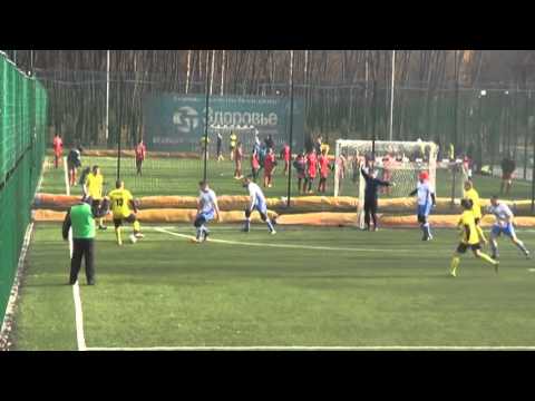 8 Сигма Украина – Altexsoft