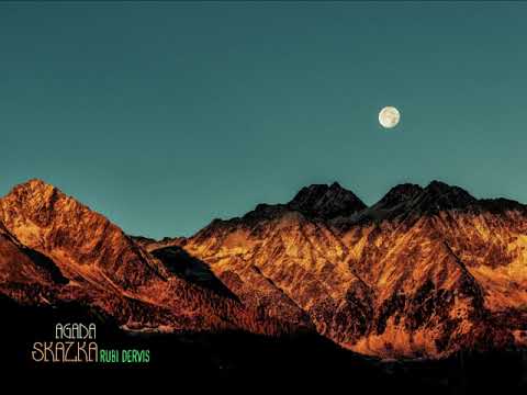 Skazka : Rubi Dervis - Gemara