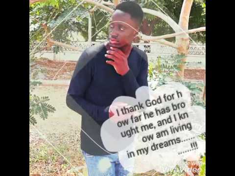 Dreams by Maame Esi official video