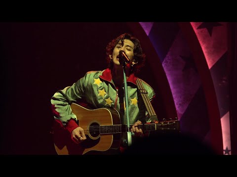 [4k] 190831 신나는 잠 + 나쁜 꿈 - 잔나비(JANNABI) [Fantastic Old-fashioned RETURNS!]