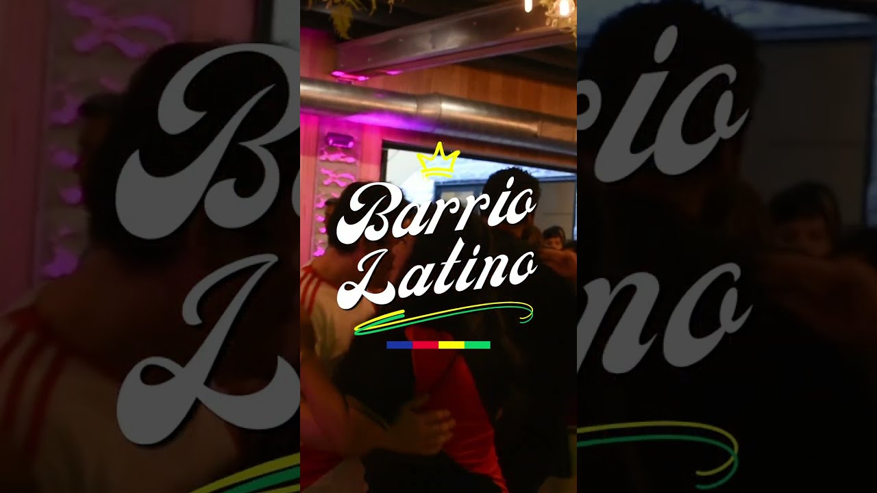 Tu con El