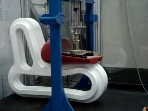 Видеообзор