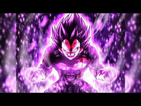 se me dar eu vou ter que comer - mc gwe mc flavinho